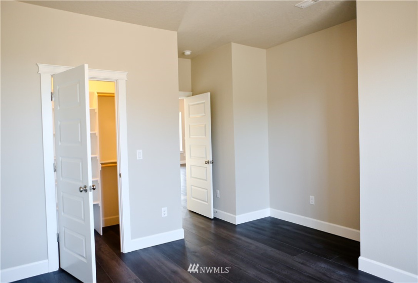 1125 Mt Baker, Othello, Washington 99344, 3 Bedrooms Bedrooms, ,2 BathroomsBathrooms,Residential,For Sale,Sandhill Estates Phase 3,Mt Baker,NWM1840421