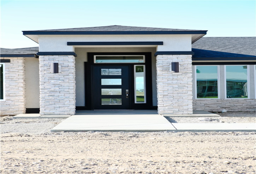 1125 Mt Baker, Othello, Washington 99344, 3 Bedrooms Bedrooms, ,2 BathroomsBathrooms,Residential,For Sale,Sandhill Estates Phase 3,Mt Baker,NWM1840421