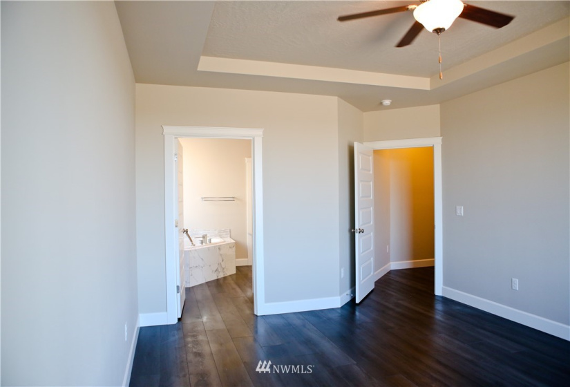 1125 Mt Baker, Othello, Washington 99344, 3 Bedrooms Bedrooms, ,2 BathroomsBathrooms,Residential,For Sale,Sandhill Estates Phase 3,Mt Baker,NWM1840421
