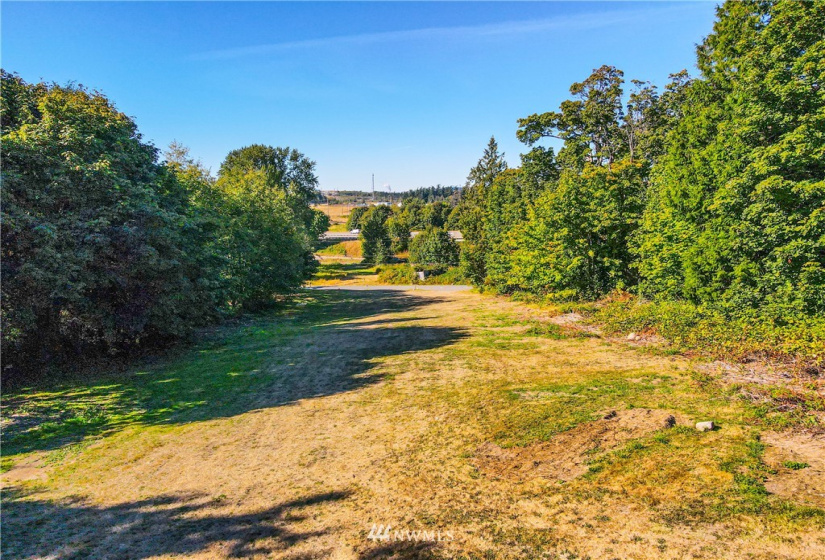 9434 Padilla Heights, Anacortes, Washington 98221, ,Land,For Sale,Padilla Heights,NWM1840618