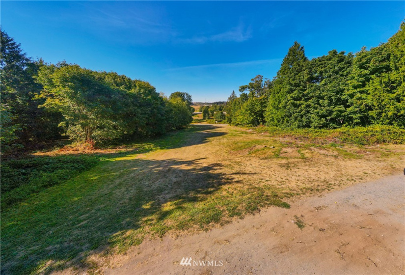 9434 Padilla Heights, Anacortes, Washington 98221, ,Land,For Sale,Padilla Heights,NWM1840618
