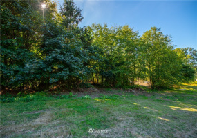 9434 Padilla Heights, Anacortes, Washington 98221, ,Land,For Sale,Padilla Heights,NWM1840618