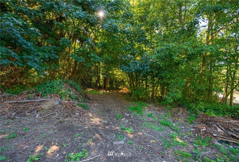 9434 Padilla Heights, Anacortes, Washington 98221, ,Land,For Sale,Padilla Heights,NWM1840618