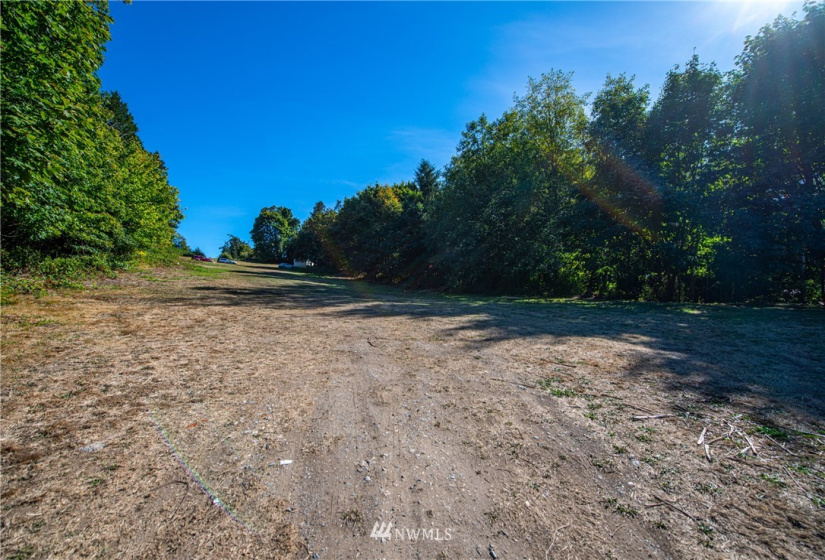 9434 Padilla Heights, Anacortes, Washington 98221, ,Land,For Sale,Padilla Heights,NWM1840618