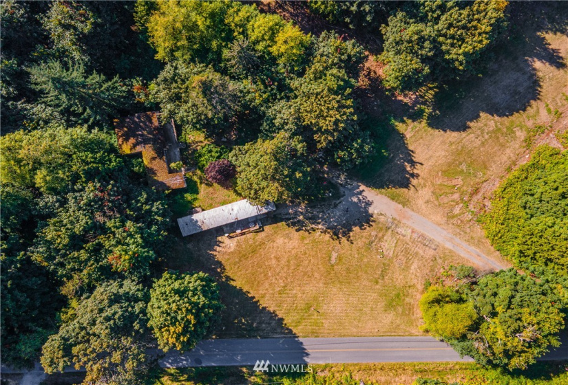 9434 Padilla Heights, Anacortes, Washington 98221, ,Land,For Sale,Padilla Heights,NWM1840618