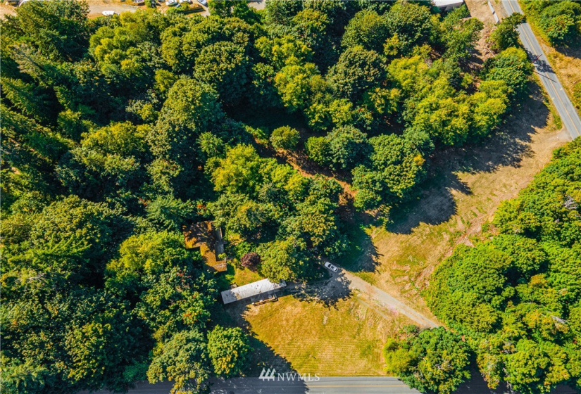 9434 Padilla Heights, Anacortes, Washington 98221, ,Land,For Sale,Padilla Heights,NWM1840618