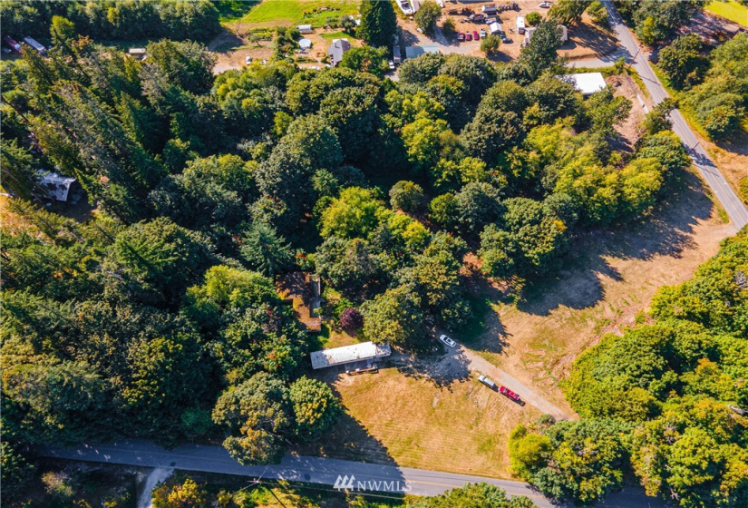 9434 Padilla Heights, Anacortes, Washington 98221, ,Land,For Sale,Padilla Heights,NWM1840618