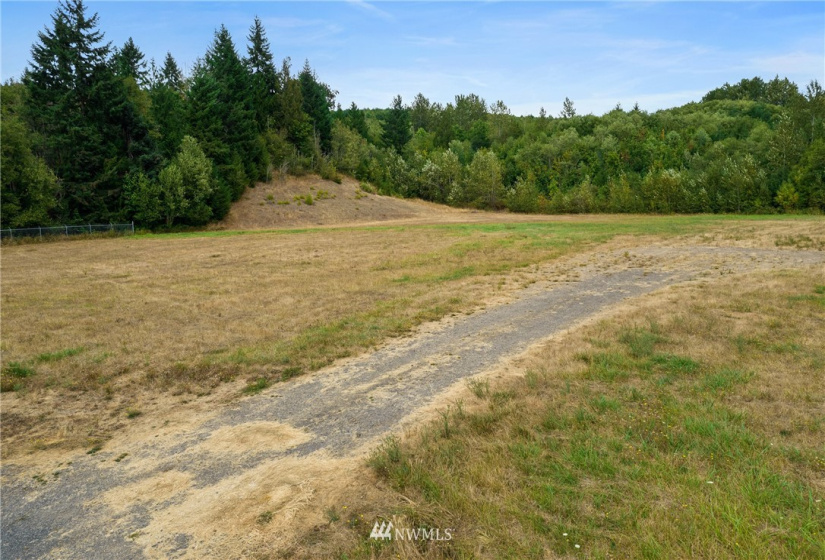 105 Hill Creek, Toledo, Washington 98591, ,Land,For Sale,Hill Creek,NWM1840666