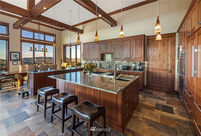 93 Nighthawk, San Juan Island, Washington 98250, 3 Bedrooms Bedrooms, ,1 BathroomBathrooms,Residential,For Sale,Nighthawk,NWM1840414