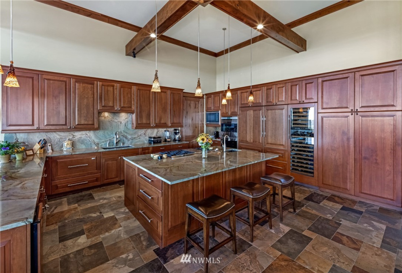 93 Nighthawk, San Juan Island, Washington 98250, 3 Bedrooms Bedrooms, ,1 BathroomBathrooms,Residential,For Sale,Nighthawk,NWM1840414