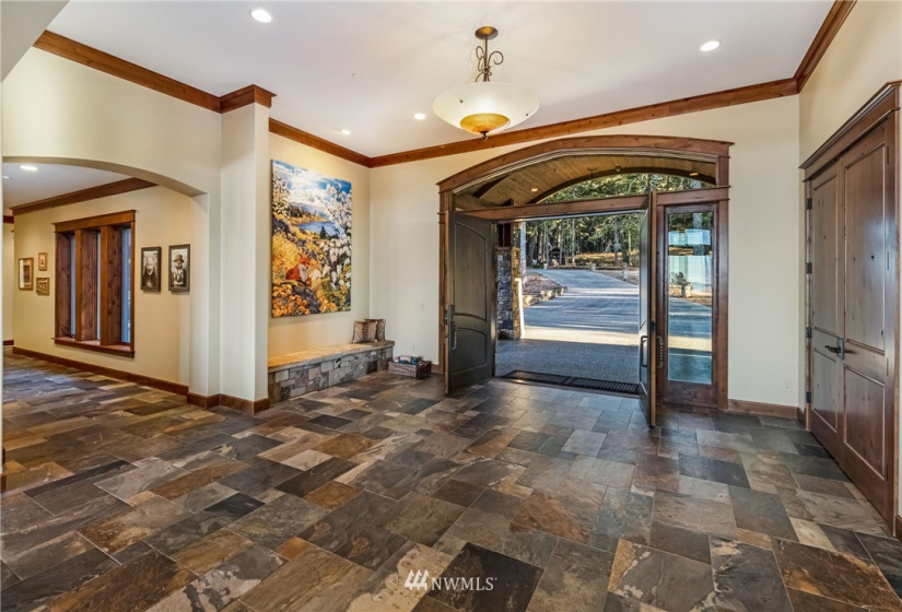 93 Nighthawk, San Juan Island, Washington 98250, 3 Bedrooms Bedrooms, ,1 BathroomBathrooms,Residential,For Sale,Nighthawk,NWM1840414