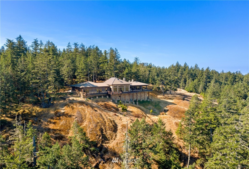 93 Nighthawk, San Juan Island, Washington 98250, 3 Bedrooms Bedrooms, ,1 BathroomBathrooms,Residential,For Sale,Nighthawk,NWM1840414