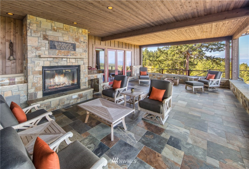 93 Nighthawk, San Juan Island, Washington 98250, 3 Bedrooms Bedrooms, ,1 BathroomBathrooms,Residential,For Sale,Nighthawk,NWM1840414