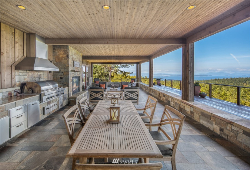 93 Nighthawk, San Juan Island, Washington 98250, 3 Bedrooms Bedrooms, ,1 BathroomBathrooms,Residential,For Sale,Nighthawk,NWM1840414