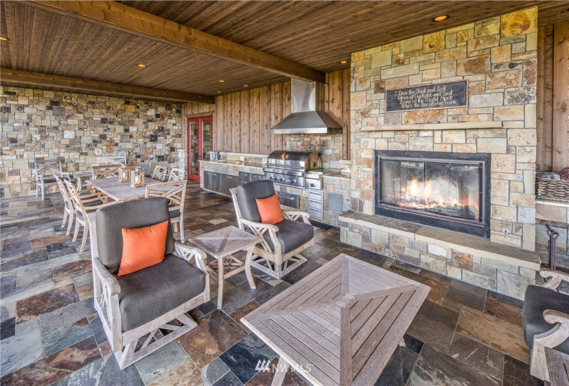 93 Nighthawk, San Juan Island, Washington 98250, 3 Bedrooms Bedrooms, ,1 BathroomBathrooms,Residential,For Sale,Nighthawk,NWM1840414
