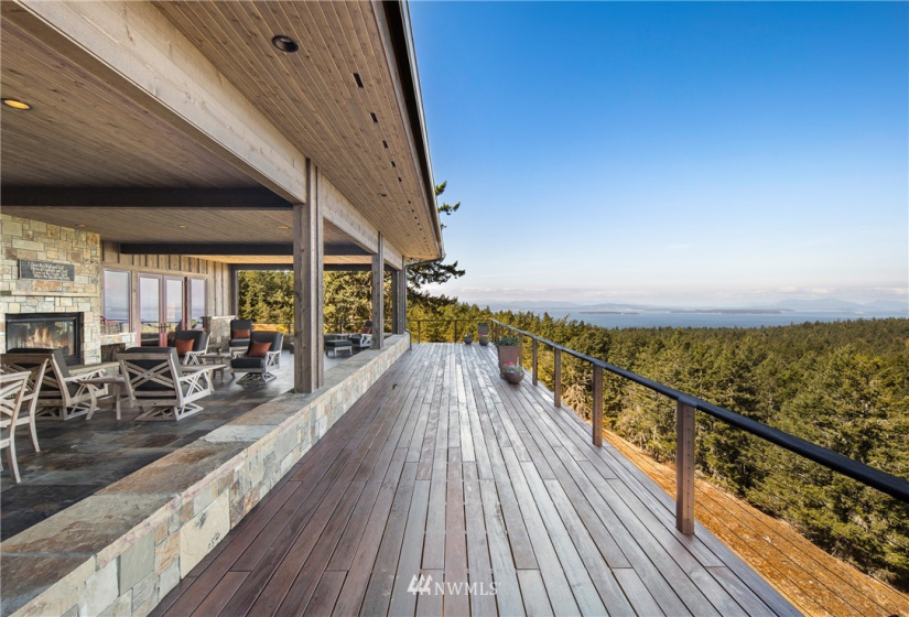 93 Nighthawk, San Juan Island, Washington 98250, 3 Bedrooms Bedrooms, ,1 BathroomBathrooms,Residential,For Sale,Nighthawk,NWM1840414