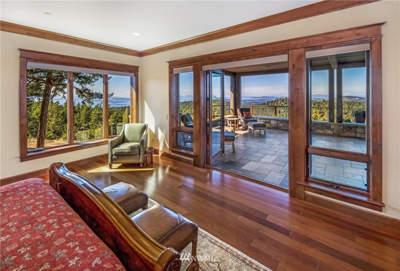 93 Nighthawk, San Juan Island, Washington 98250, 3 Bedrooms Bedrooms, ,1 BathroomBathrooms,Residential,For Sale,Nighthawk,NWM1840414