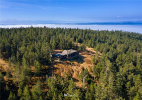 93 Nighthawk, San Juan Island, Washington 98250, 3 Bedrooms Bedrooms, ,1 BathroomBathrooms,Residential,For Sale,Nighthawk,NWM1840414