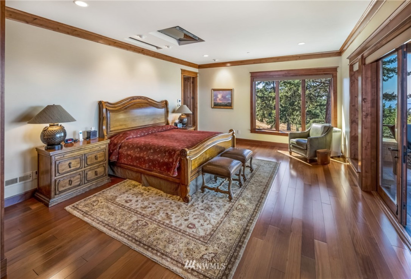 93 Nighthawk, San Juan Island, Washington 98250, 3 Bedrooms Bedrooms, ,1 BathroomBathrooms,Residential,For Sale,Nighthawk,NWM1840414