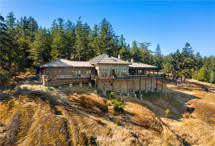93 Nighthawk, San Juan Island, Washington 98250, 3 Bedrooms Bedrooms, ,1 BathroomBathrooms,Residential,For Sale,Nighthawk,NWM1840414