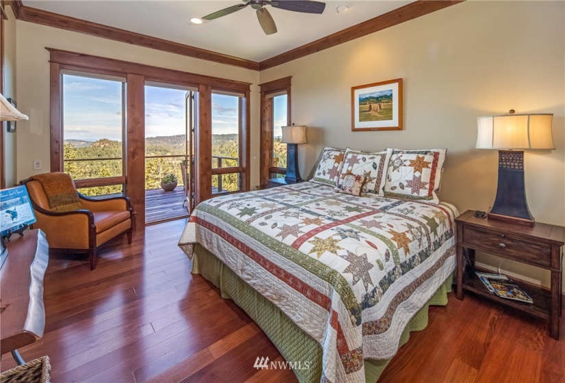 93 Nighthawk, San Juan Island, Washington 98250, 3 Bedrooms Bedrooms, ,1 BathroomBathrooms,Residential,For Sale,Nighthawk,NWM1840414