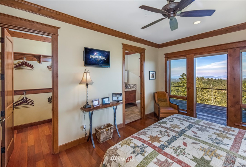 93 Nighthawk, San Juan Island, Washington 98250, 3 Bedrooms Bedrooms, ,1 BathroomBathrooms,Residential,For Sale,Nighthawk,NWM1840414