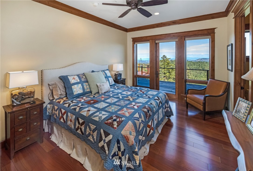 93 Nighthawk, San Juan Island, Washington 98250, 3 Bedrooms Bedrooms, ,1 BathroomBathrooms,Residential,For Sale,Nighthawk,NWM1840414