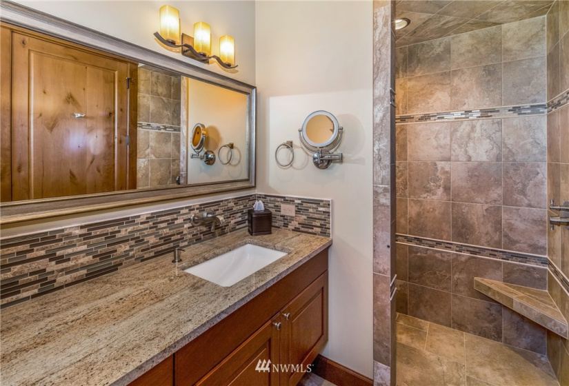 93 Nighthawk, San Juan Island, Washington 98250, 3 Bedrooms Bedrooms, ,1 BathroomBathrooms,Residential,For Sale,Nighthawk,NWM1840414