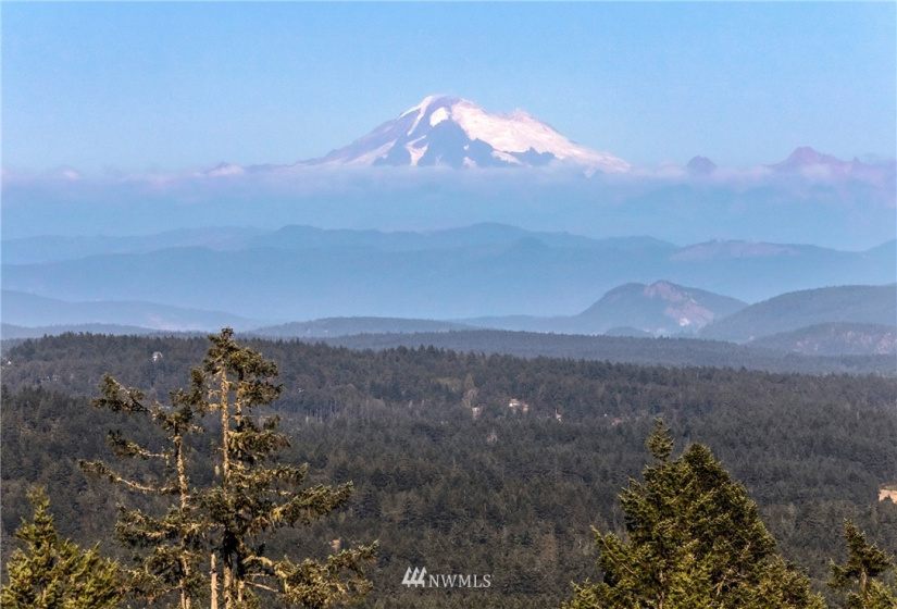 93 Nighthawk, San Juan Island, Washington 98250, 3 Bedrooms Bedrooms, ,1 BathroomBathrooms,Residential,For Sale,Nighthawk,NWM1840414
