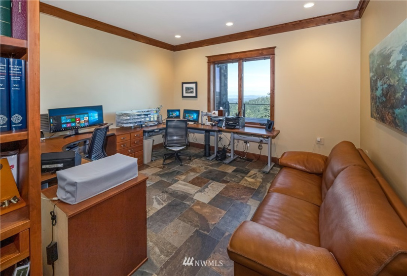 93 Nighthawk, San Juan Island, Washington 98250, 3 Bedrooms Bedrooms, ,1 BathroomBathrooms,Residential,For Sale,Nighthawk,NWM1840414
