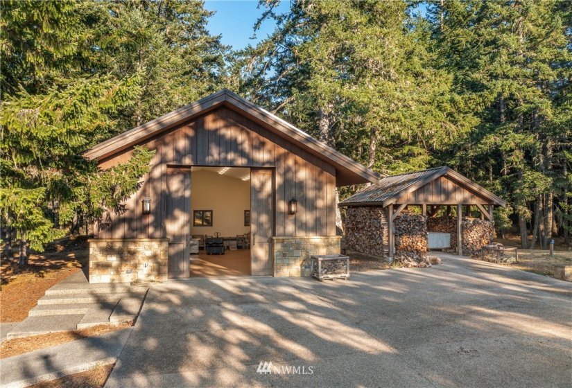 93 Nighthawk, San Juan Island, Washington 98250, 3 Bedrooms Bedrooms, ,1 BathroomBathrooms,Residential,For Sale,Nighthawk,NWM1840414