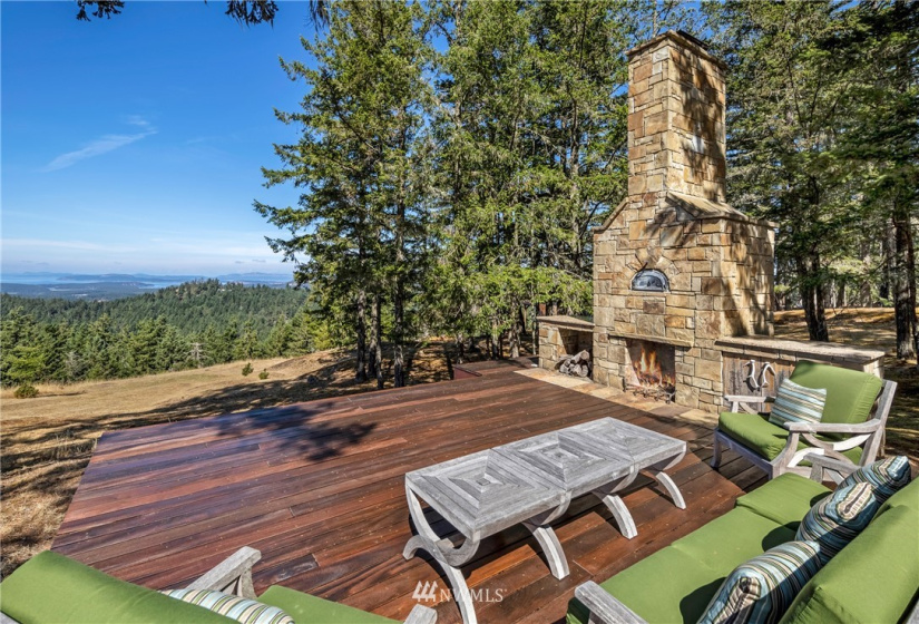 93 Nighthawk, San Juan Island, Washington 98250, 3 Bedrooms Bedrooms, ,1 BathroomBathrooms,Residential,For Sale,Nighthawk,NWM1840414