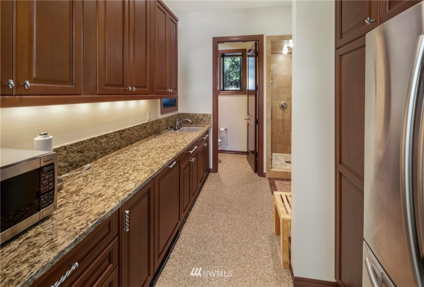 93 Nighthawk, San Juan Island, Washington 98250, 3 Bedrooms Bedrooms, ,1 BathroomBathrooms,Residential,For Sale,Nighthawk,NWM1840414