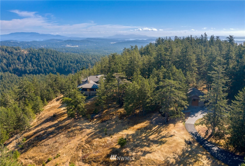 93 Nighthawk, San Juan Island, Washington 98250, 3 Bedrooms Bedrooms, ,1 BathroomBathrooms,Residential,For Sale,Nighthawk,NWM1840414