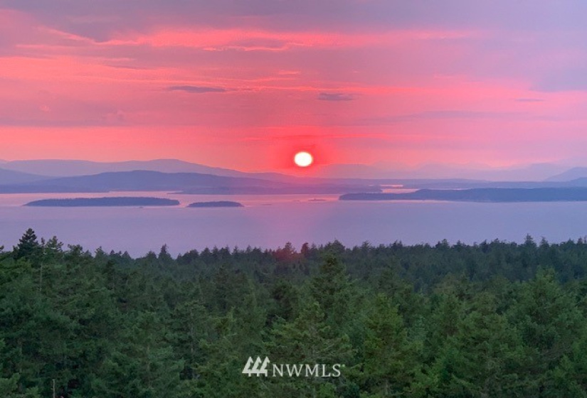 93 Nighthawk, San Juan Island, Washington 98250, 3 Bedrooms Bedrooms, ,1 BathroomBathrooms,Residential,For Sale,Nighthawk,NWM1840414