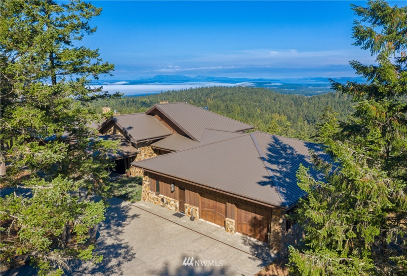 93 Nighthawk, San Juan Island, Washington 98250, 3 Bedrooms Bedrooms, ,1 BathroomBathrooms,Residential,For Sale,Nighthawk,NWM1840414