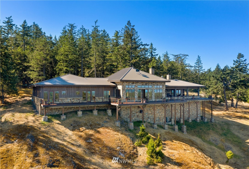 93 Nighthawk, San Juan Island, Washington 98250, 3 Bedrooms Bedrooms, ,1 BathroomBathrooms,Residential,For Sale,Nighthawk,NWM1840414