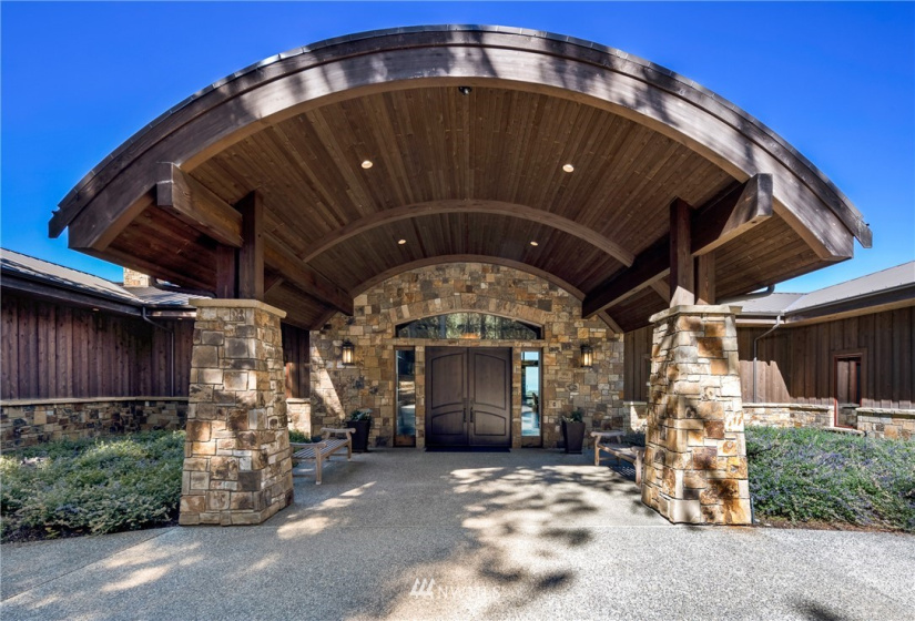 93 Nighthawk, San Juan Island, Washington 98250, 3 Bedrooms Bedrooms, ,1 BathroomBathrooms,Residential,For Sale,Nighthawk,NWM1840414