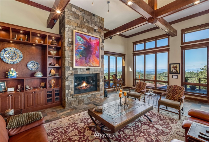 93 Nighthawk, San Juan Island, Washington 98250, 3 Bedrooms Bedrooms, ,1 BathroomBathrooms,Residential,For Sale,Nighthawk,NWM1840414