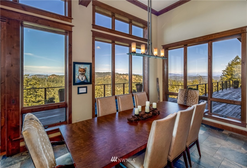 93 Nighthawk, San Juan Island, Washington 98250, 3 Bedrooms Bedrooms, ,1 BathroomBathrooms,Residential,For Sale,Nighthawk,NWM1840414