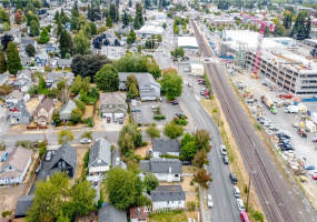 611 Stewart, Puyallup, Washington 98371, 7 Bedrooms Bedrooms, ,3 BathroomsBathrooms,Residential,For Sale,AJ Millers 2nd Addition,Stewart,NWM1838934