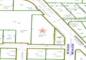 9929 Des Moines Memorial, Seattle, Washington 98108, ,Land,For Sale,Des Moines Memorial,NWM1839483