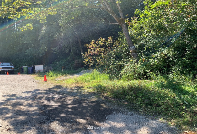 9929 Des Moines Memorial, Seattle, Washington 98108, ,Land,For Sale,Des Moines Memorial,NWM1839483