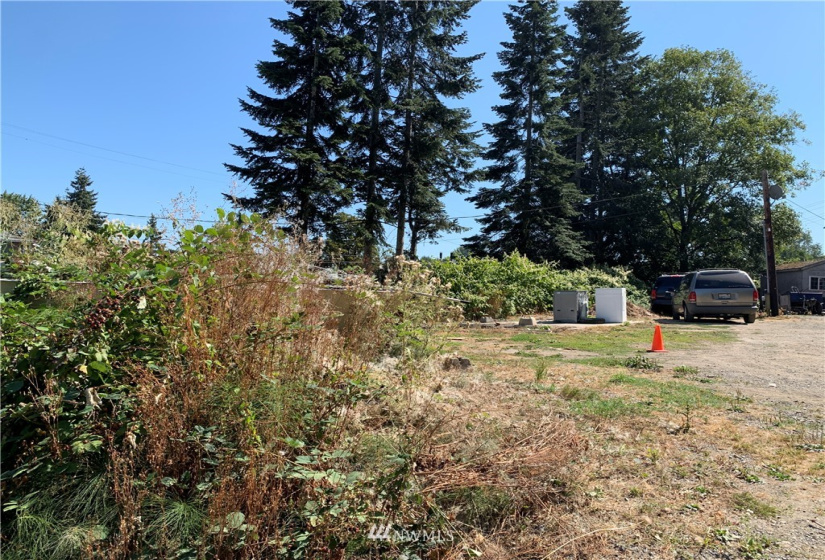 9929 Des Moines Memorial, Seattle, Washington 98108, ,Land,For Sale,Des Moines Memorial,NWM1839483