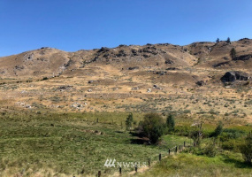 0 Valley, Brewster, Washington 98812, ,Land,For Sale,Valley,NWM1840795