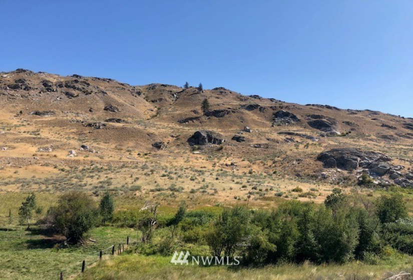 0 Valley, Brewster, Washington 98812, ,Land,For Sale,Valley,NWM1840795