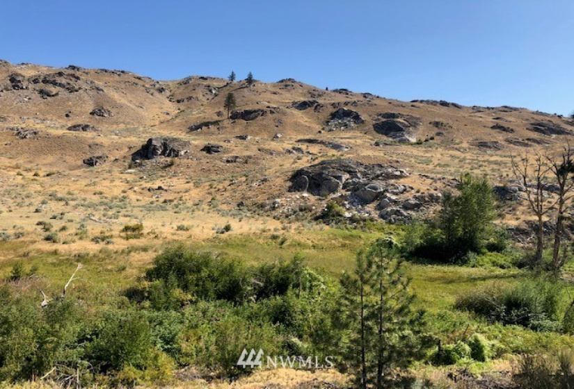0 Valley, Brewster, Washington 98812, ,Land,For Sale,Valley,NWM1840795