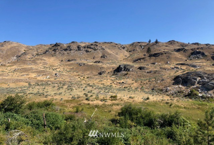 0 Valley, Brewster, Washington 98812, ,Land,For Sale,Valley,NWM1840795