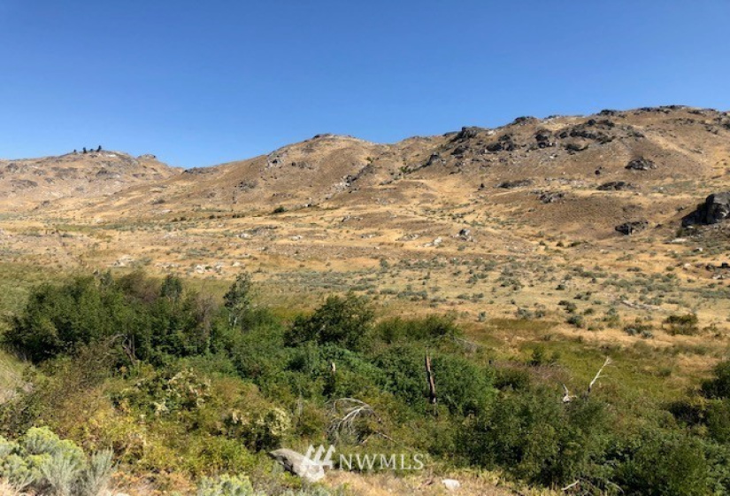 0 Valley, Brewster, Washington 98812, ,Land,For Sale,Valley,NWM1840795