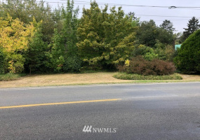 27235 APP. Sandridge, Ocean Park, Washington 98640, ,Land,For Sale,Sandridge,NWM1840888